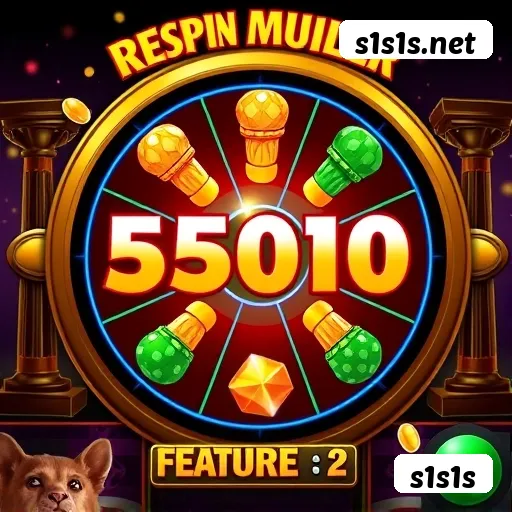 Configurações úteis dentro do app s1s1s