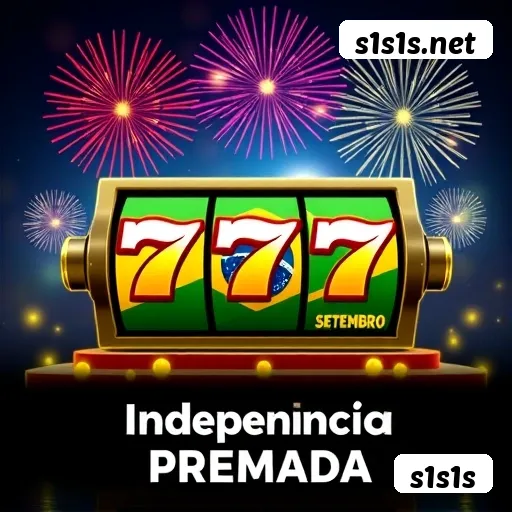 Conta s1s1s sincronizada site e app