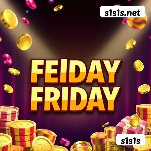 Download app s1s1s Android iOS