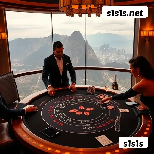 Central de dúvidas rápidas sobre o app s1s1s