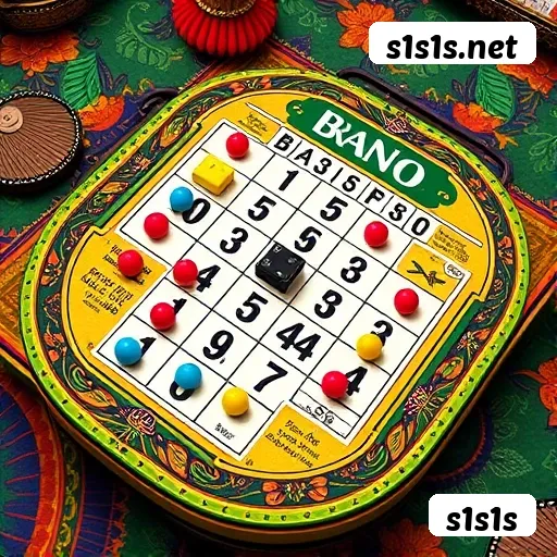 Desempenho do app s1s1s em diferentes aparelhos