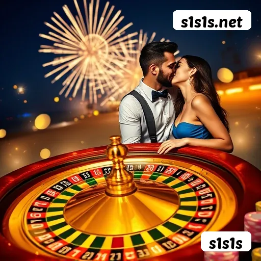 Guia rápido de apostas ao vivo na s1s1s