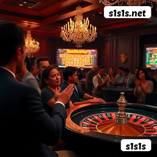 Dúvidas frequentes sobre apostas esportivas na s1s1s