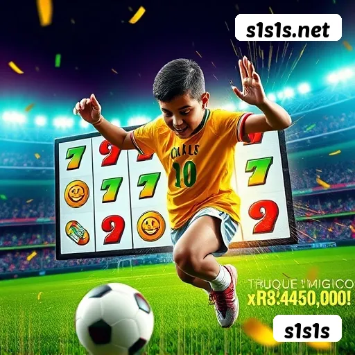 Roleta e blackjack s1s1s