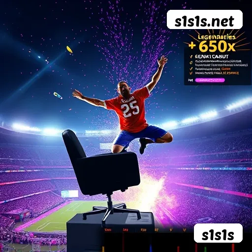 Cassino ao vivo s1s1s dealers