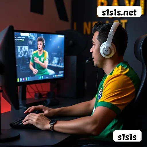 App s1s1s Android download