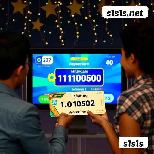 s1s1s multi dispositivo