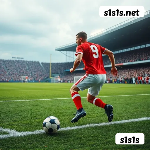 Aviator - Crash game popular na s1s1s