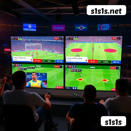 Starlight Princess - Slot game com multiplicadores na s1s1s