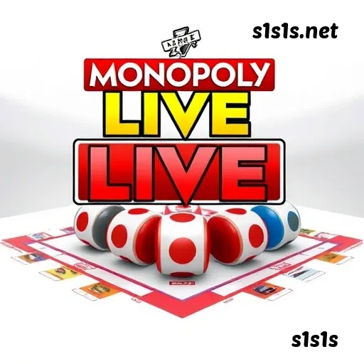 App s1s1s login mobile