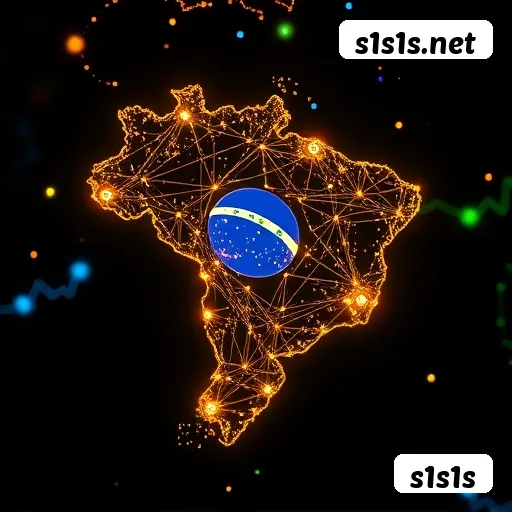 Dicas de segurança no login s1s1s