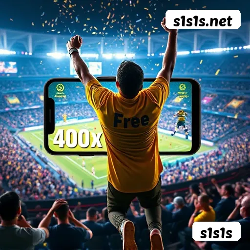 Pagamentos s1s1s PIX