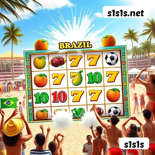 Segurança s1s1s SSL