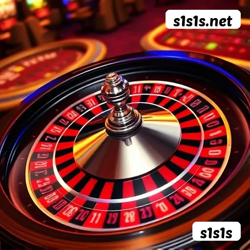 Formulário registro s1s1s