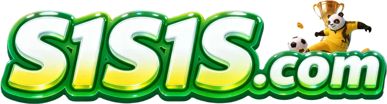 Logo da s1s1s