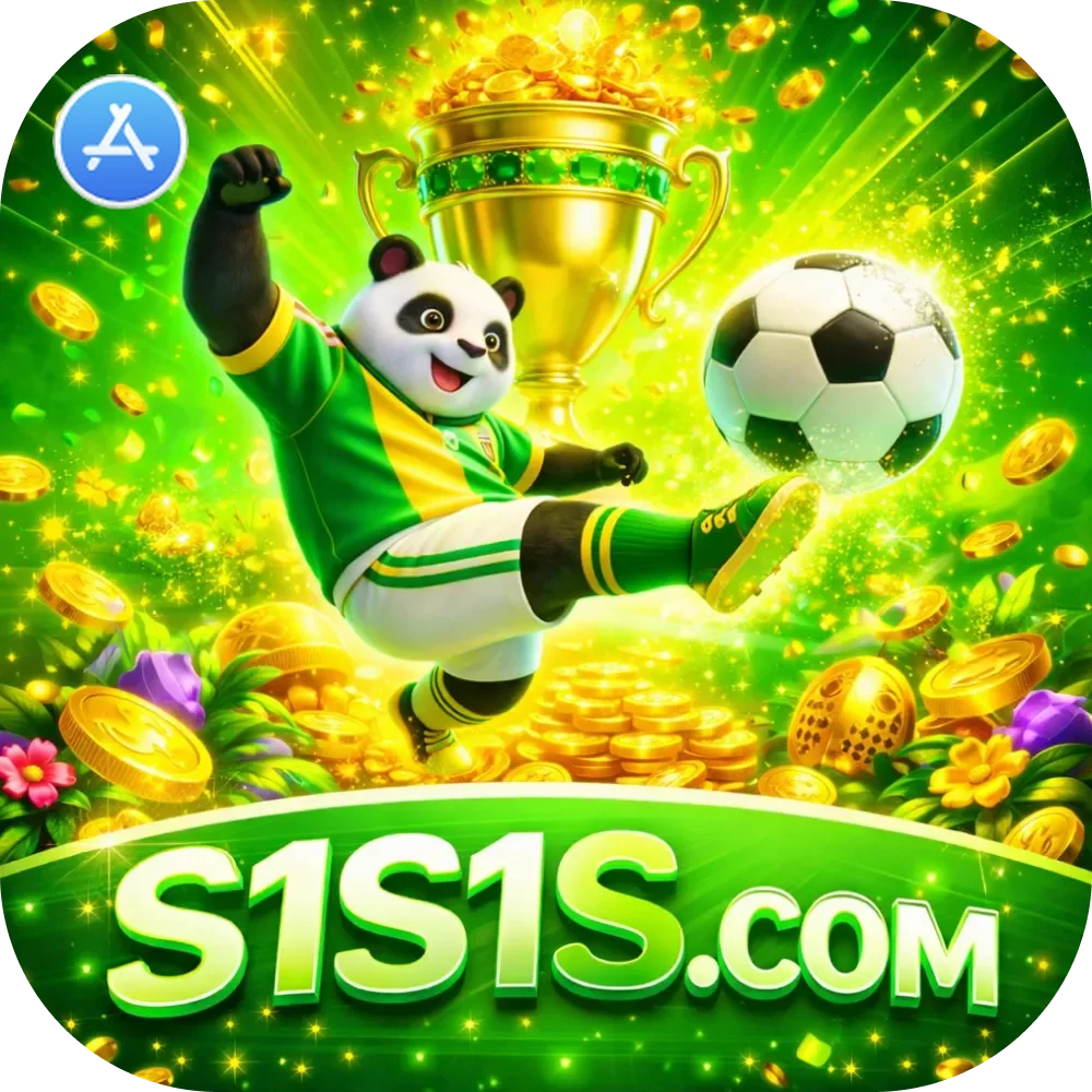 App s1s1s para Android e iOS - download grátis