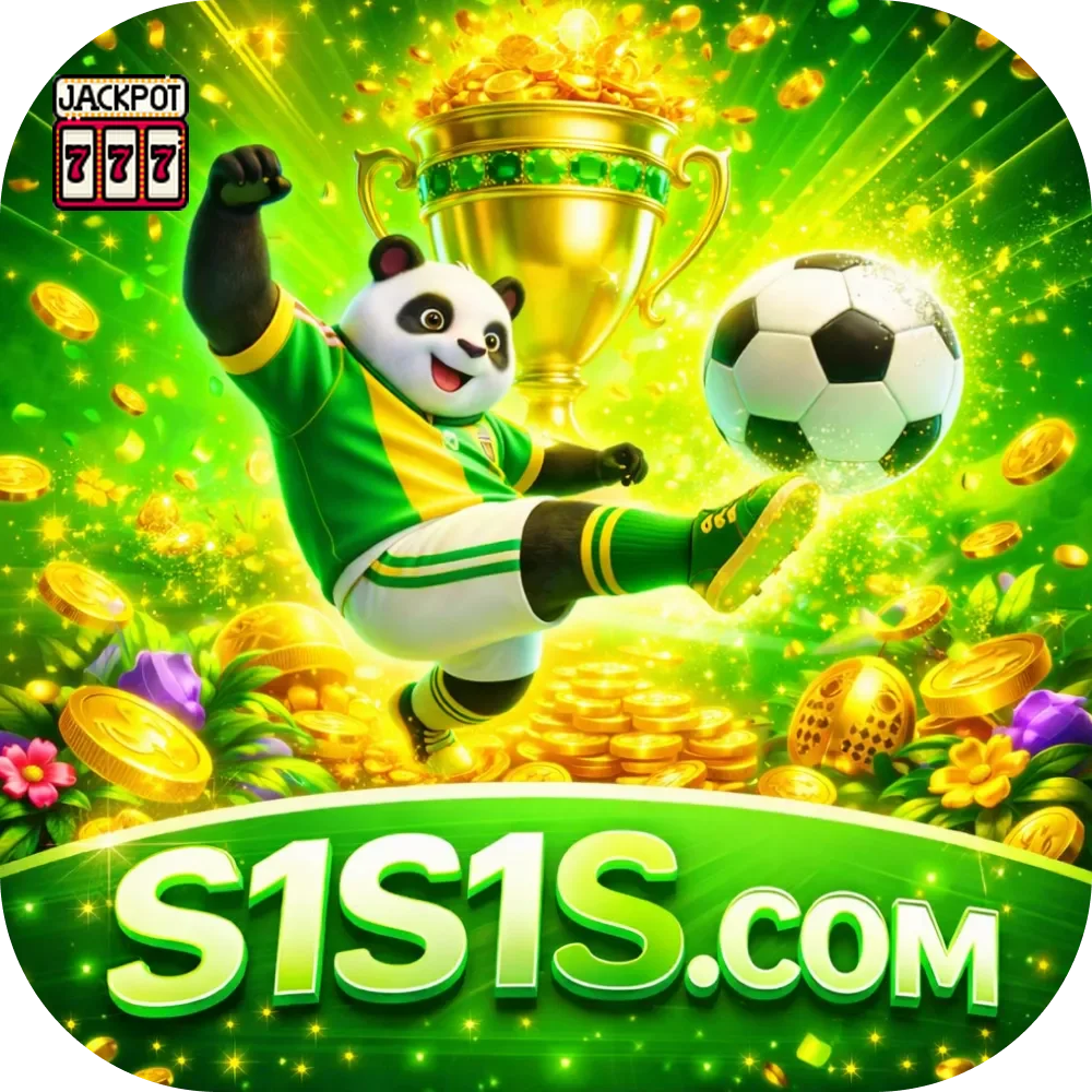 Slots s1s1s - Sweet Bonanza e caça-níqueis populares