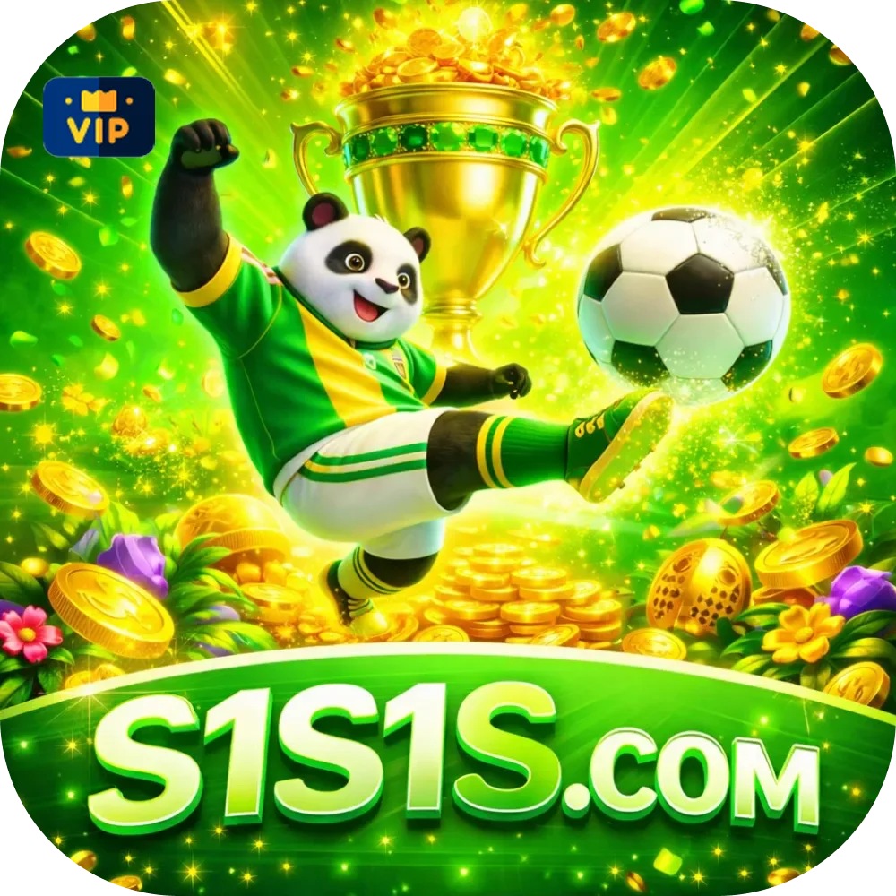 Programa VIP s1s1s - benefícios exclusivos