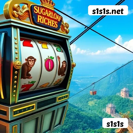 App s1s1s slots mobile