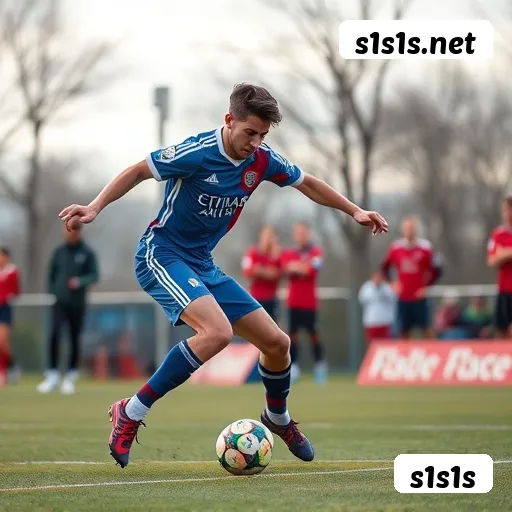 Bônus exclusivos membros VIP s1s1s