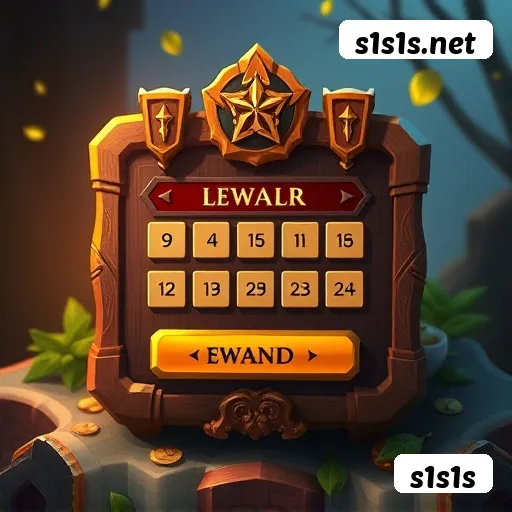 Cashback VIP s1s1s - reembolso semanal