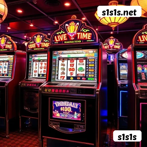 Suporte VIP s1s1s - atendimento prioritário